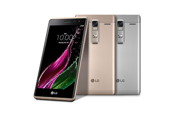 LG-Zero-1.png